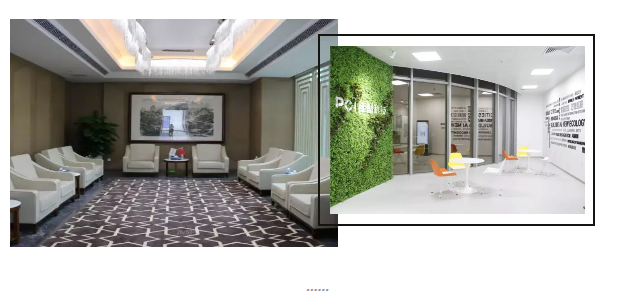 1545813222135012.png image.png