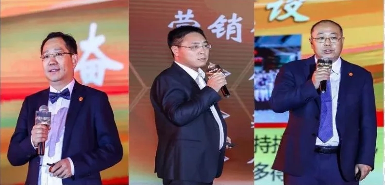 1550141743131961.jpg 640.webp.jpg