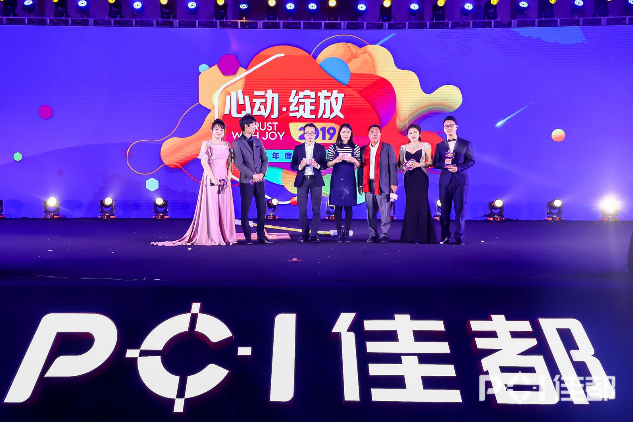 1550142246102376.png 22222.png