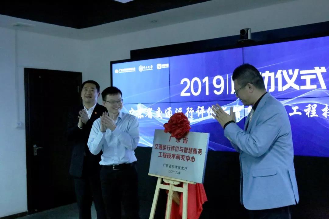 1550486063101610.jpg 2.jpg