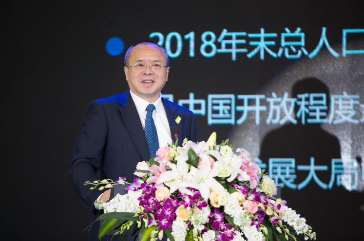 1551368437690789.png 1551368412(1).png