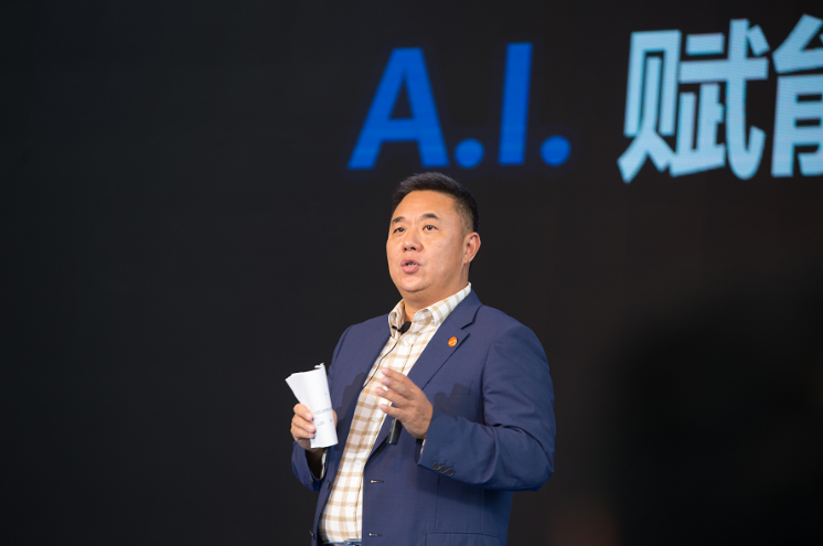 1551368543368352.png 1551368530(1).png