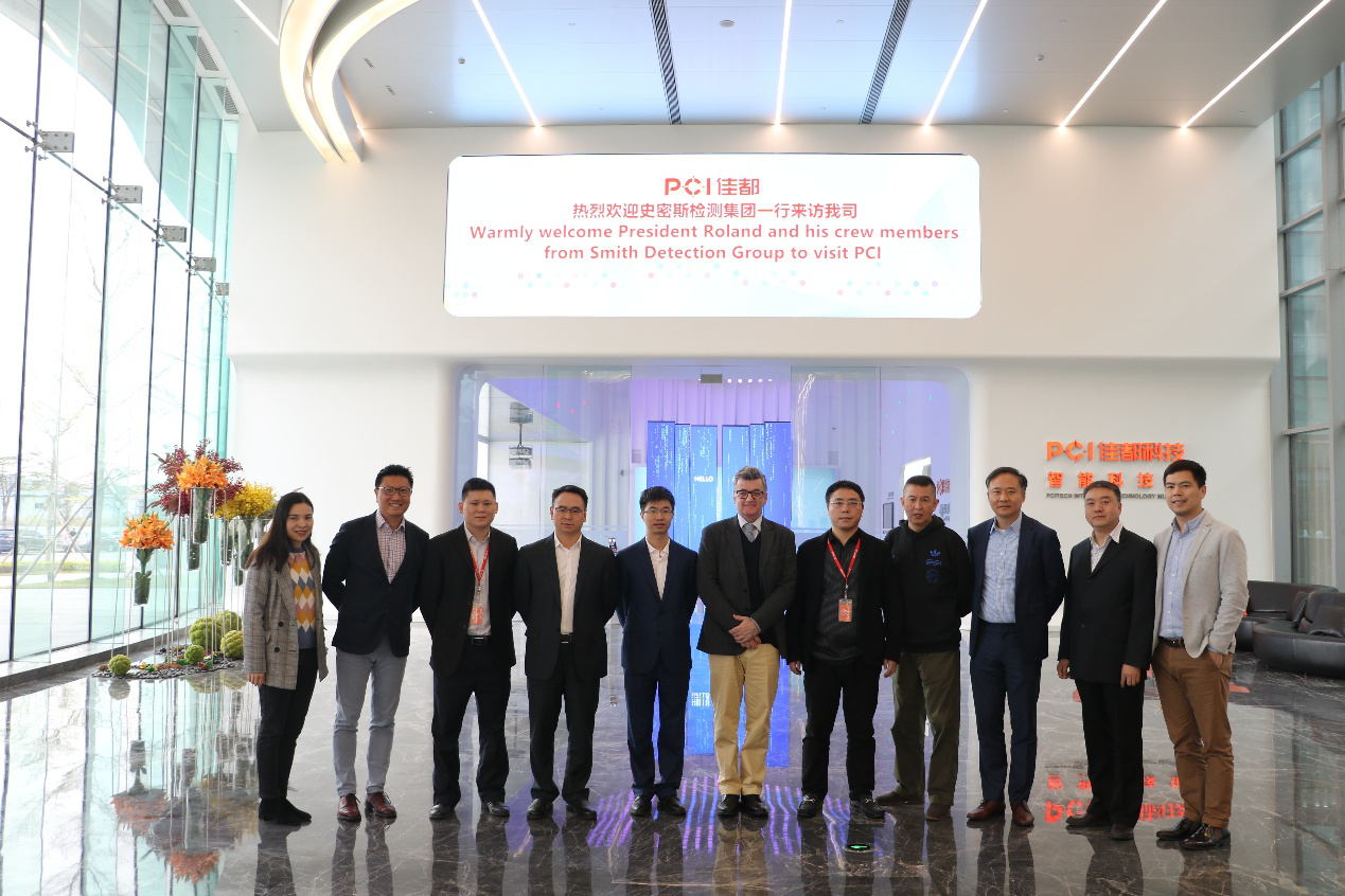 1551436078438450.png 111.png