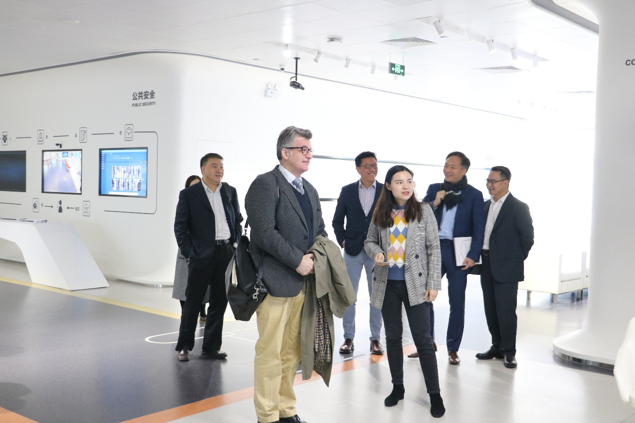 1551436091656277.png 222.png