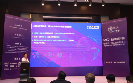 1562039311167092.png 图片4.png