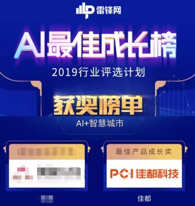 1563330274519006.jpg 640.webp (1).jpg