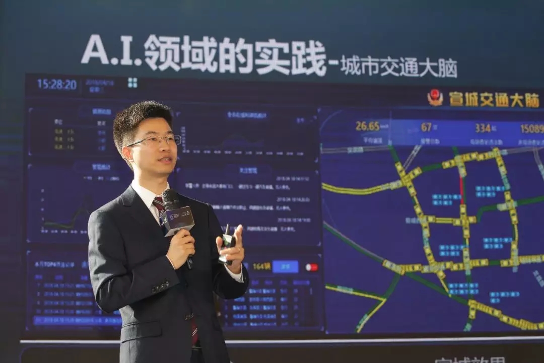 1573208060111684.jpg 640.webp (10).jpg