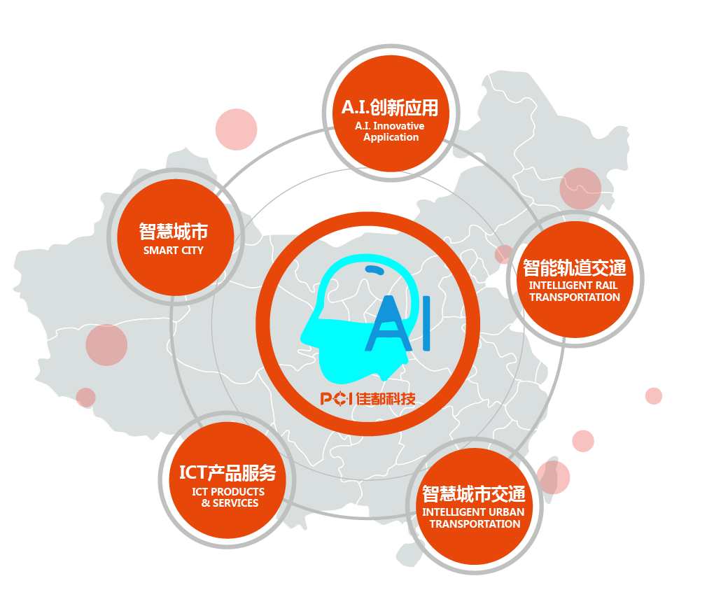 1577441887139973.png 图片6.png