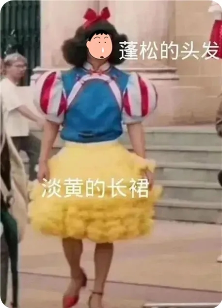 1586317671976391.jpg 640.webp.jpg