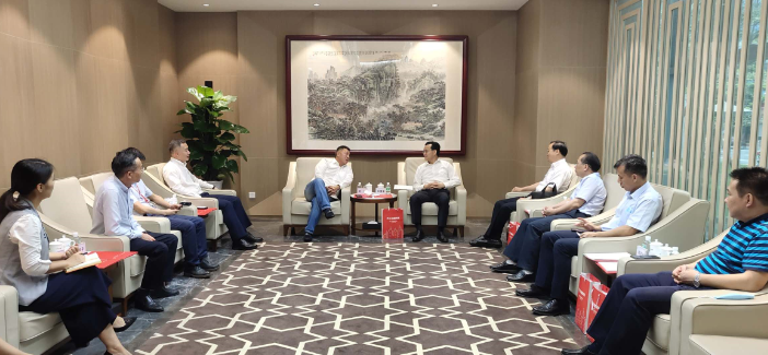 1591155383130386.png 1591101095(1).png