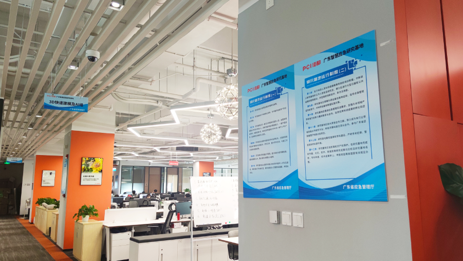 1609817214534196.png 1609817185(1).png