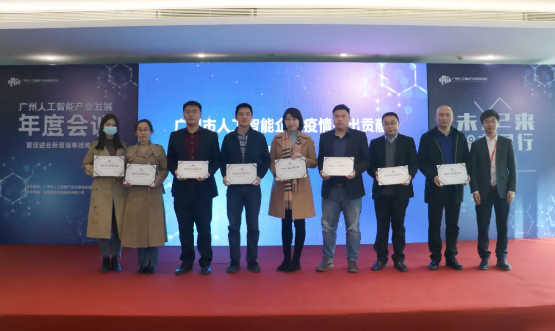 1611123329126707.jpg 1611108820(1).jpg