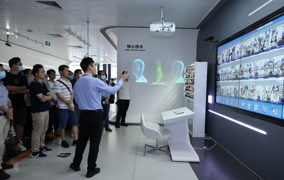 1620807557859172.png image.png